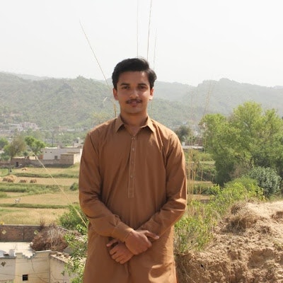 Hamza Naeem 58