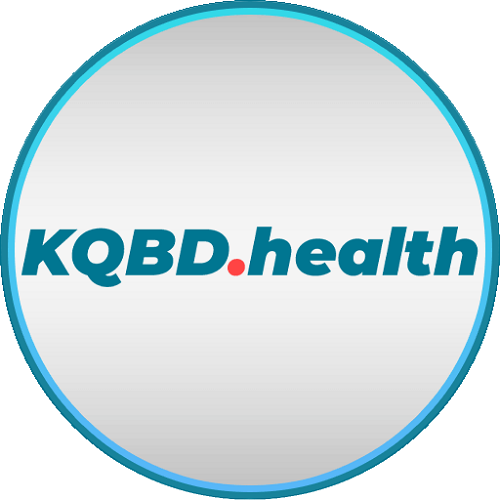 Kqbdhealth1