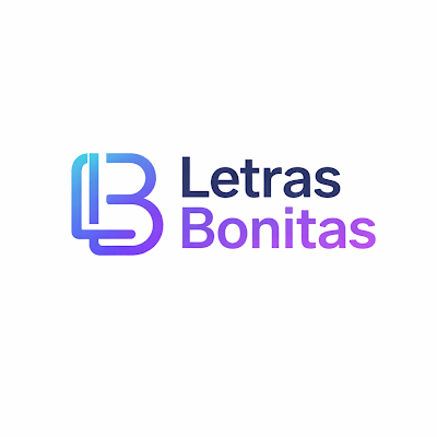letrasbonitas hub