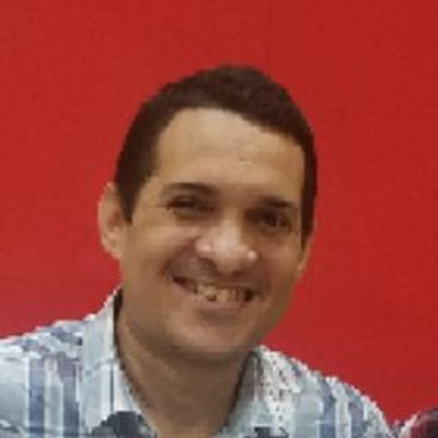 Yurguis Garcia