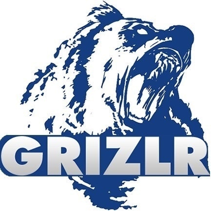 GRIZLR