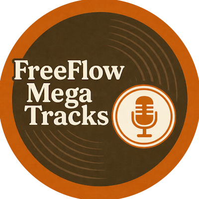 FreeFlow Mega Tracks