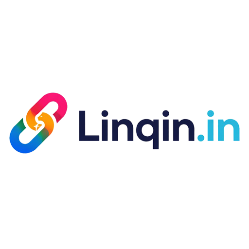 Linqin Linqin