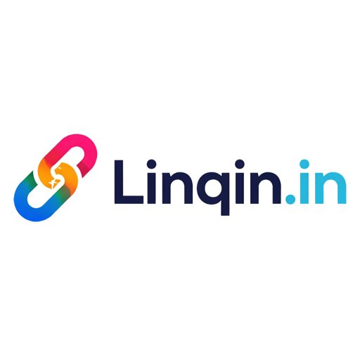 Linqin Linqin
