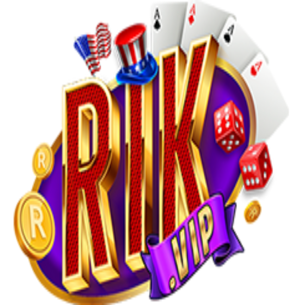 Rikvip Archi