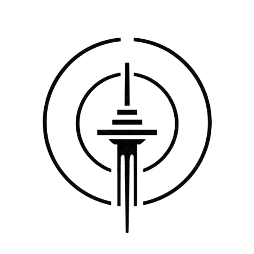 NeoMundi Labs