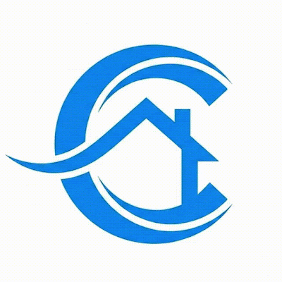 Converrta