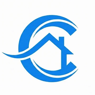 Converrta