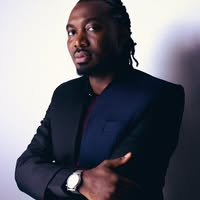 Casey Imafidon