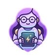 Prompt For AI Image