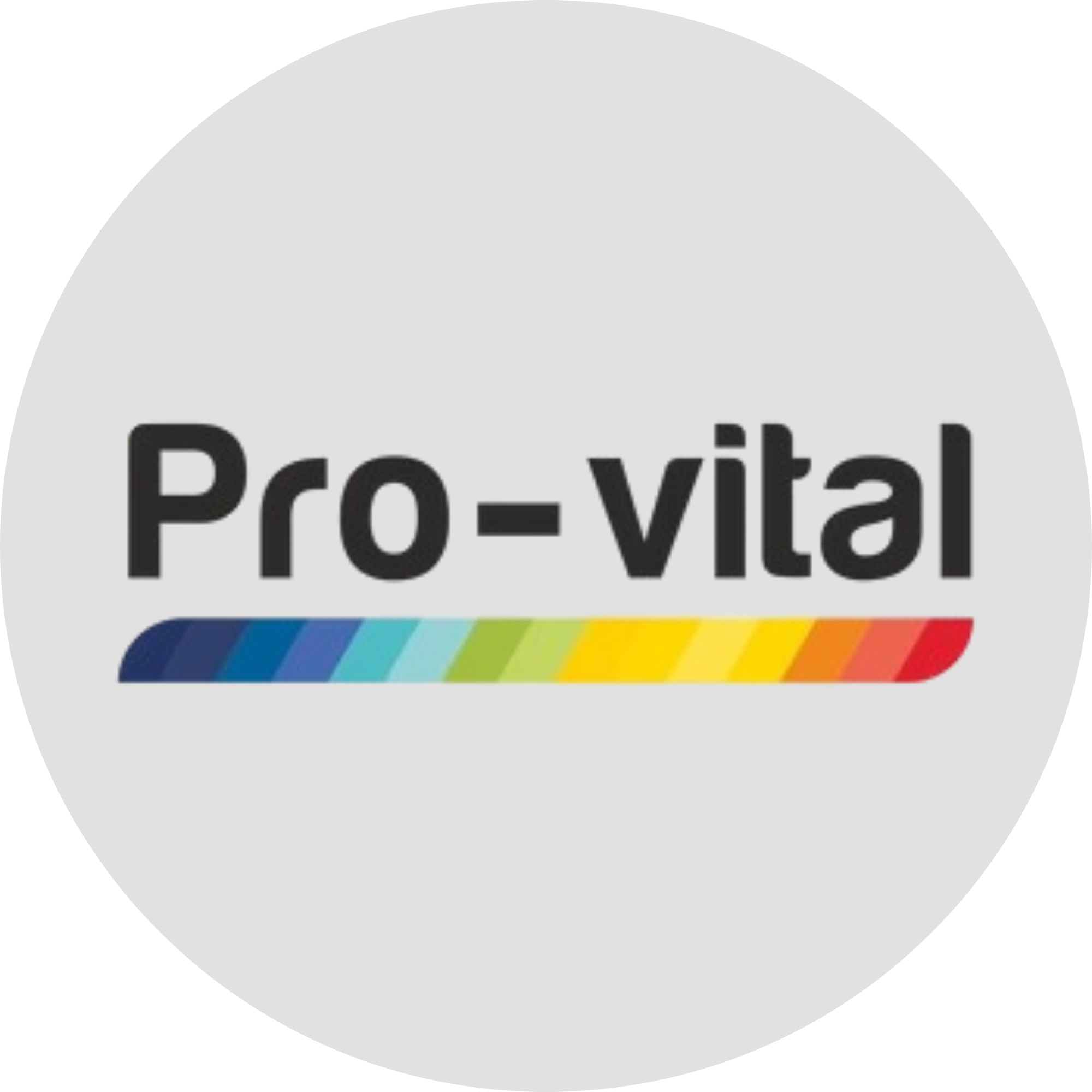 ProVital