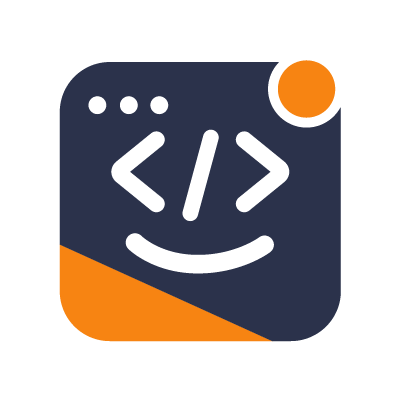 smileytech.mk