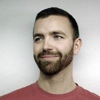 Jens Kjærby Frandsen