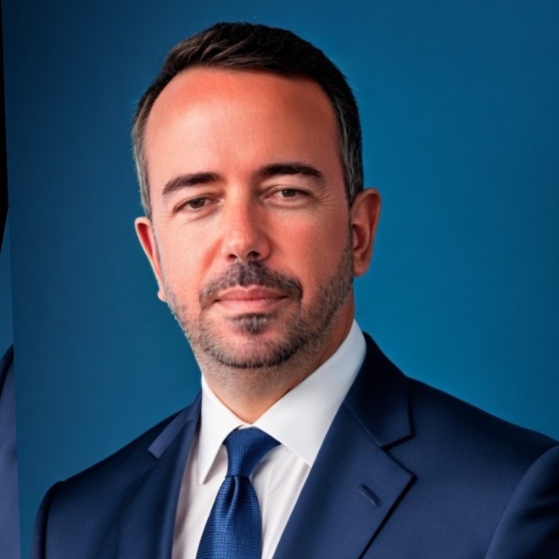 Marco Stranieri