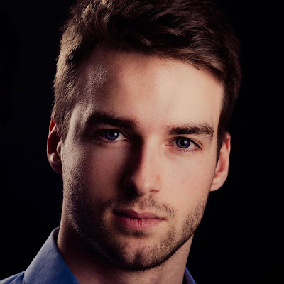Lucas Desard
