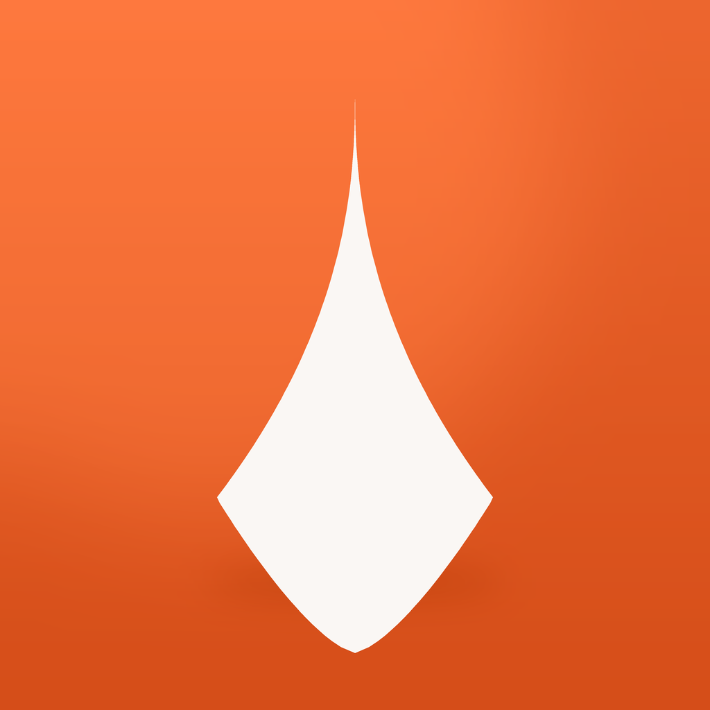 Forge Labs