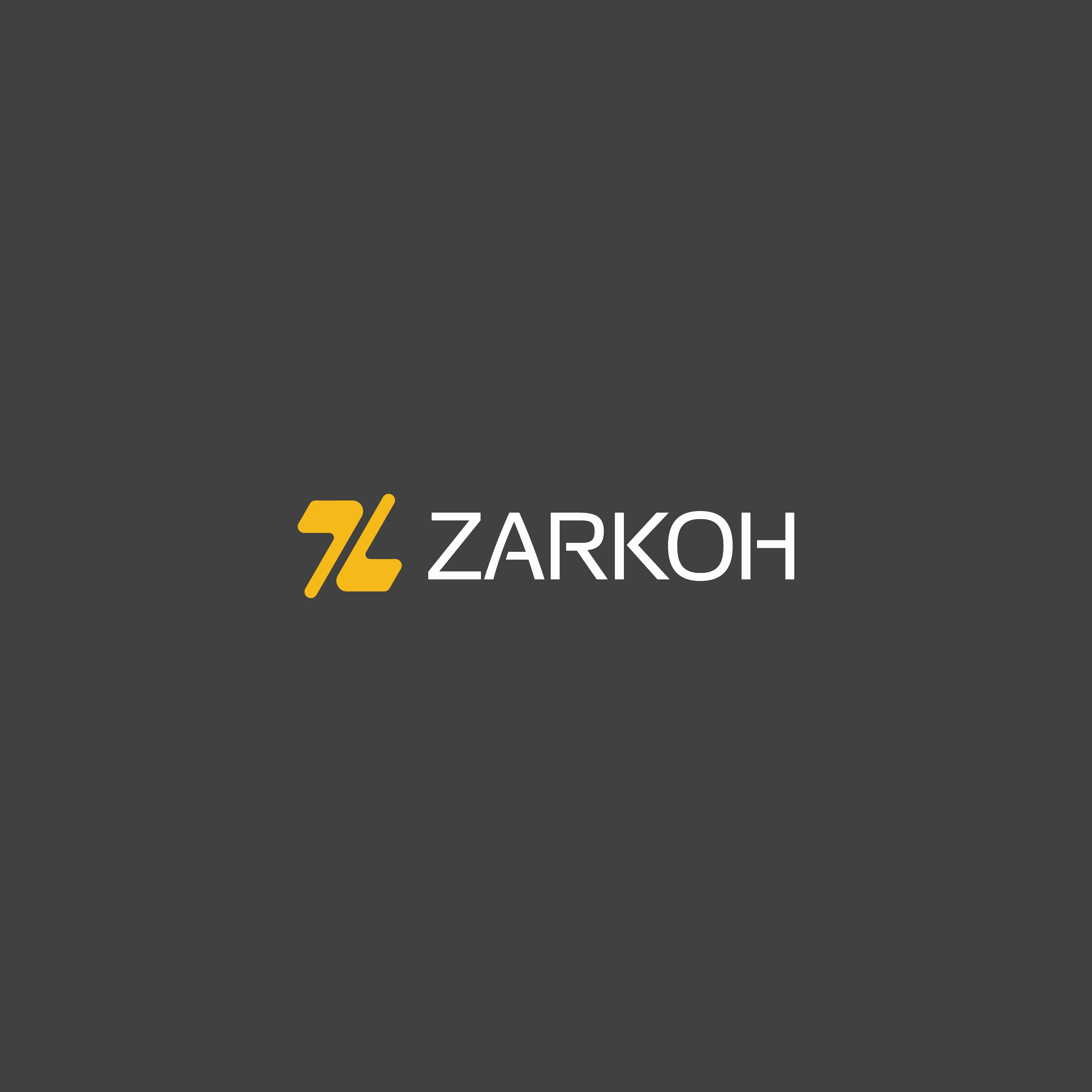 Zarkoh Fulfillment