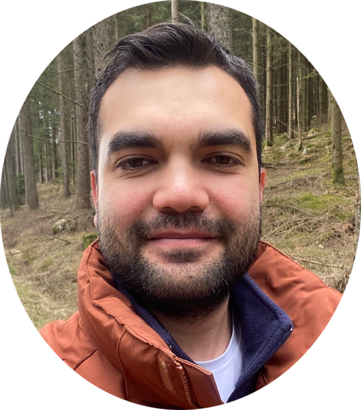 Burak Akbulut