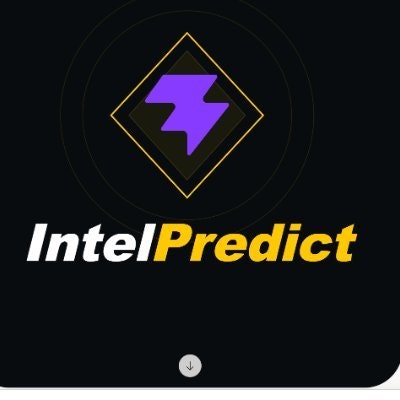 IntelPredict