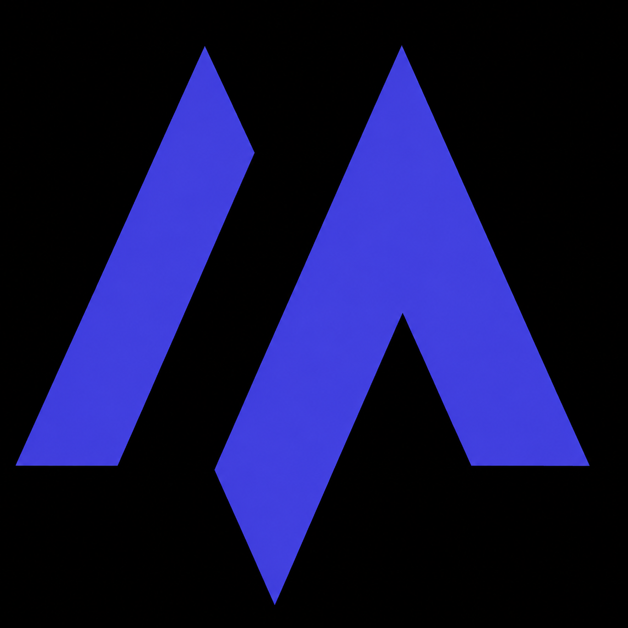 ManagerNest