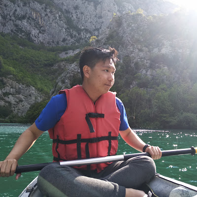 Ang Jia Hau