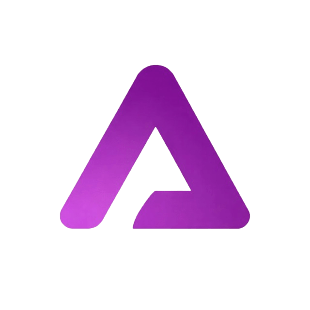 Adsly.pro