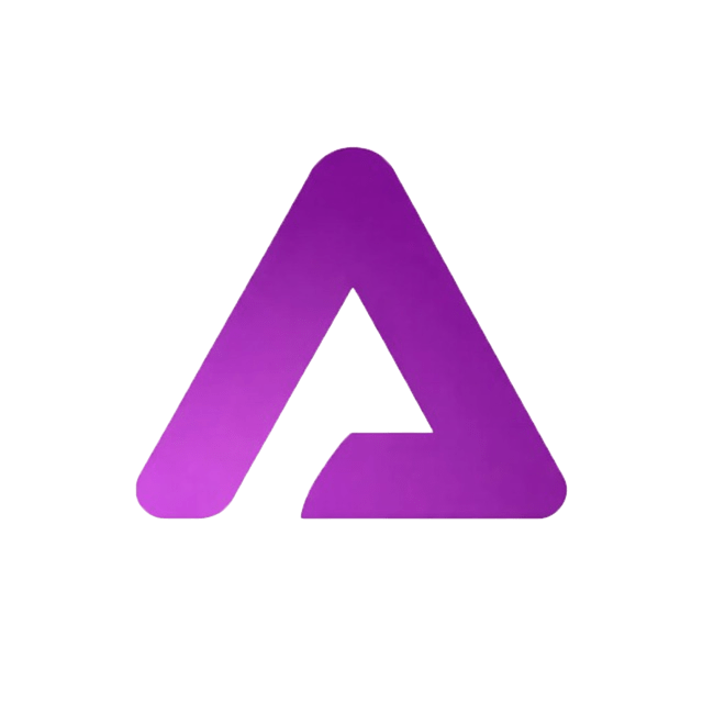 Adsly.pro