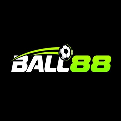 ball88work