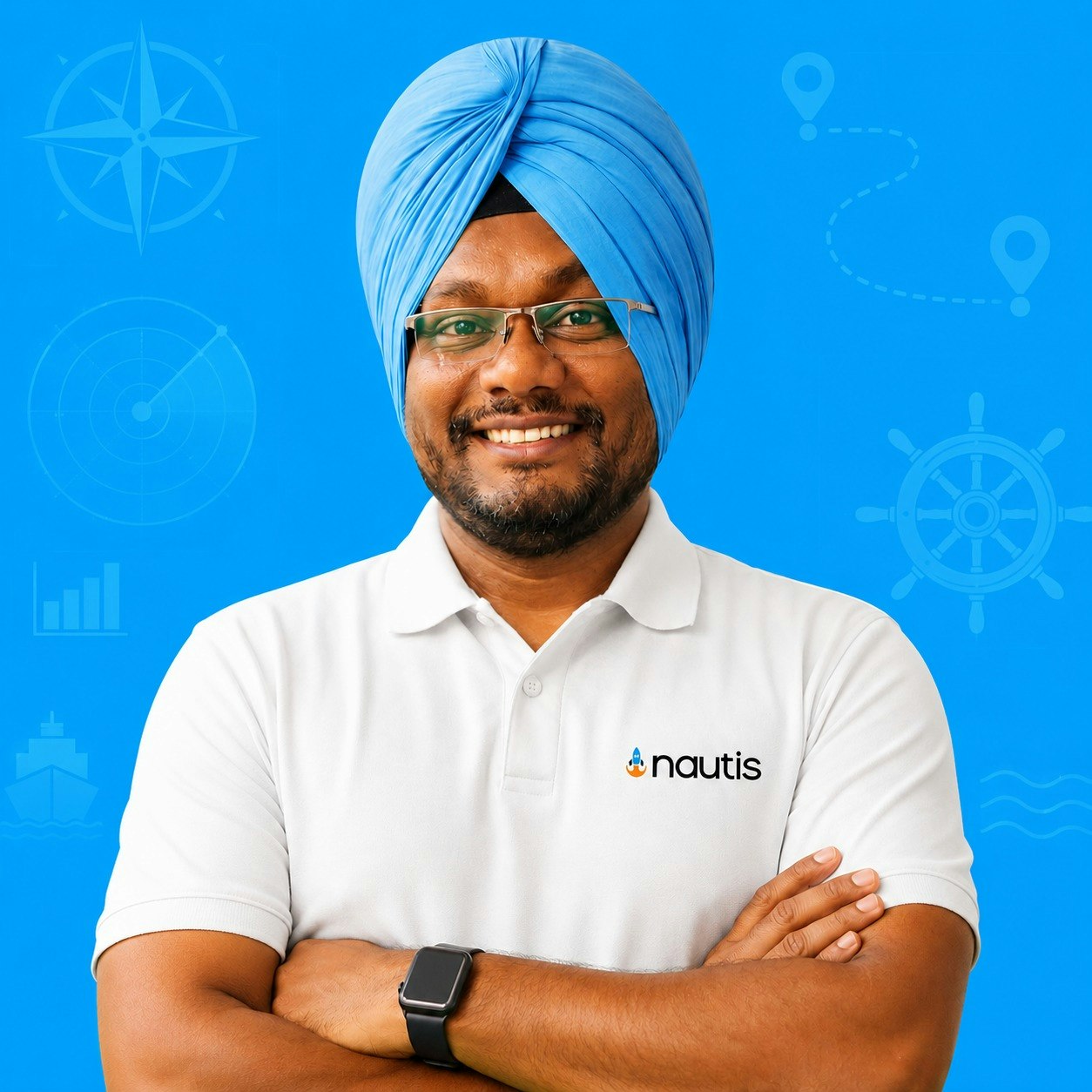 Baltej Singh