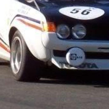 Ian Jennings