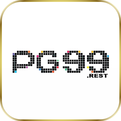 pg99rucom