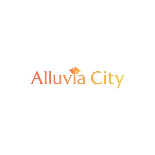 Alluvia City
