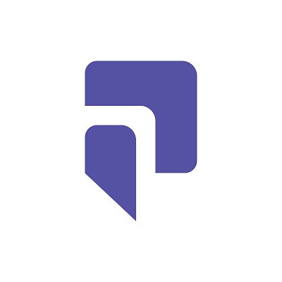 Prezova