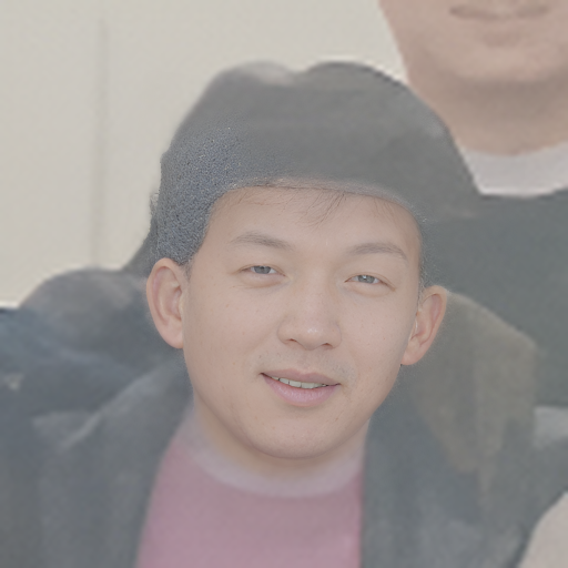 Jiao Jianhua