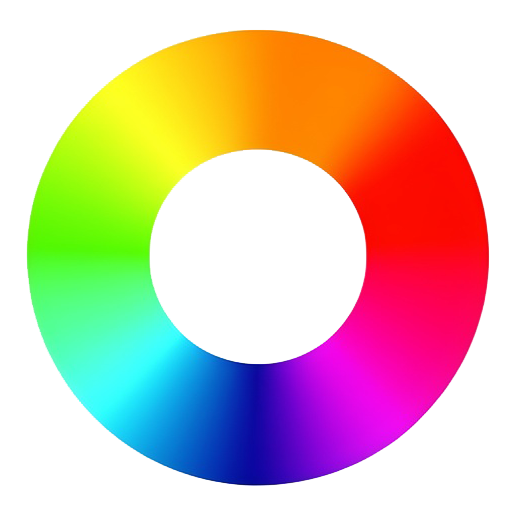 Colorle