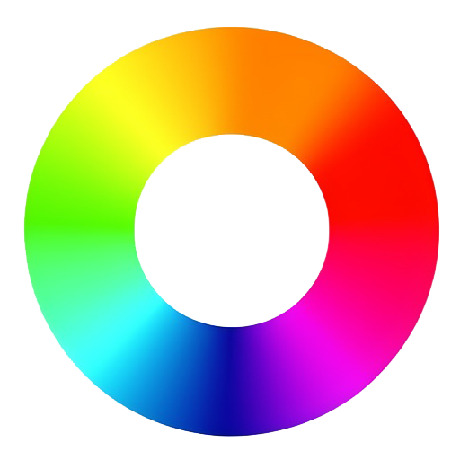 Colorle