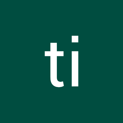 ti pi