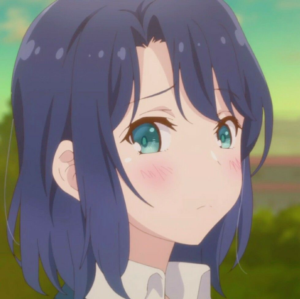 ImFeH2