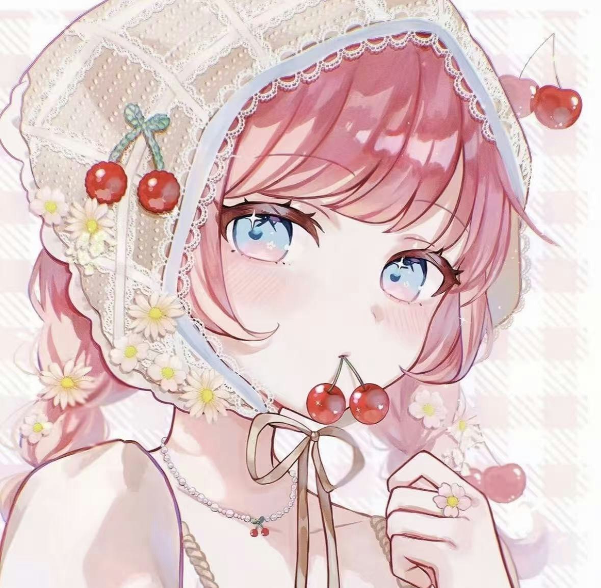ChristineNruby
