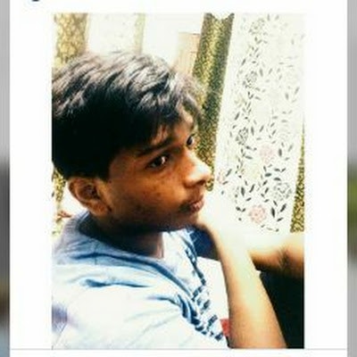 Anish AV