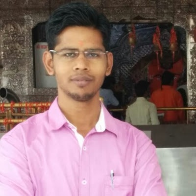 JAI LALAWAT