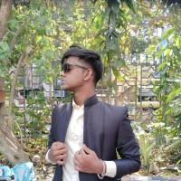 Shubh Yadav