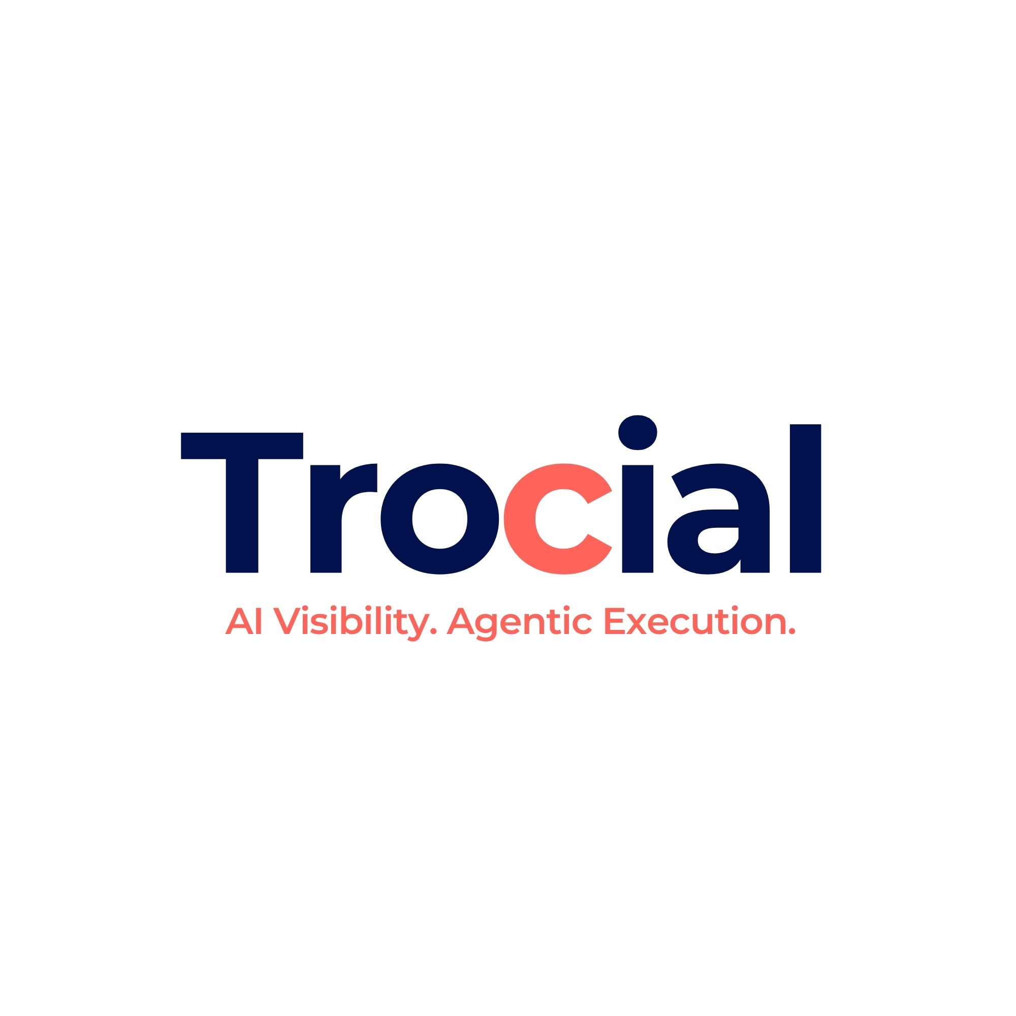 Trocial