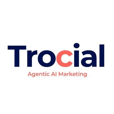 Trocial