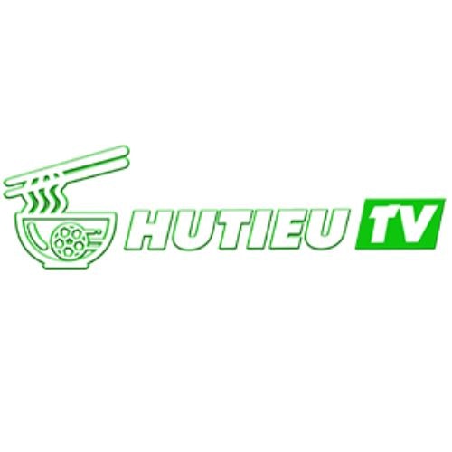 HuTieu TV Bóng đá đỉnh cao