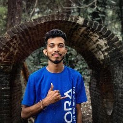 pasindu Ishan