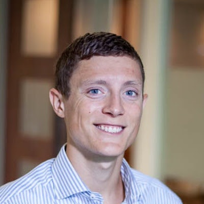 William Hartje