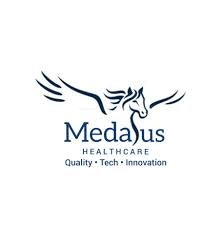 Medasus