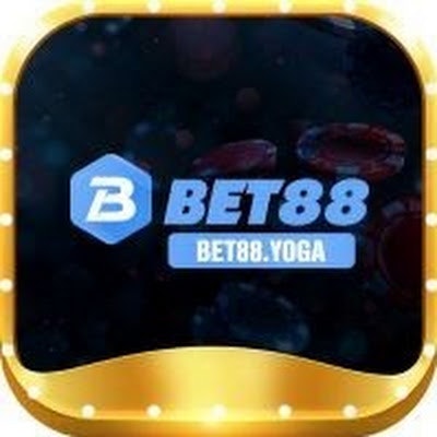 bet88yooga