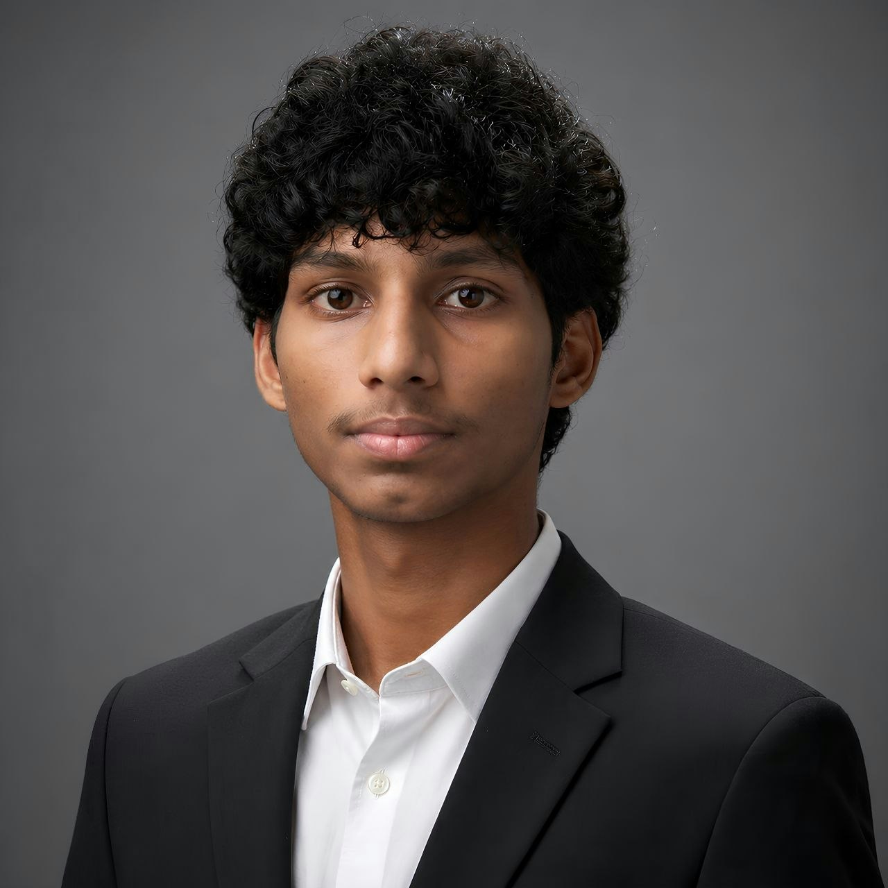 Sithum Vikasitha